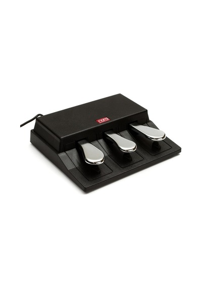Nord 3 Pedal Sistemi