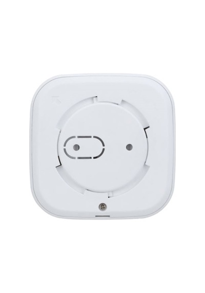 Dahua ARA12-W2 Kablosuz Dahili İç Mekan Siren