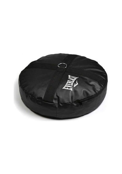 Everlast Çift Uçlu Anchor Black O/s P00003332