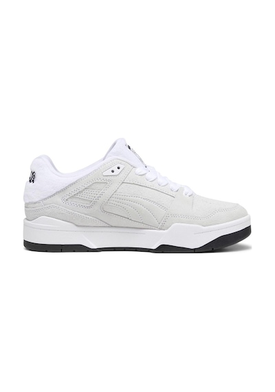 Puma Slipstream Ripndip Erkek Sneaker - Beyaz