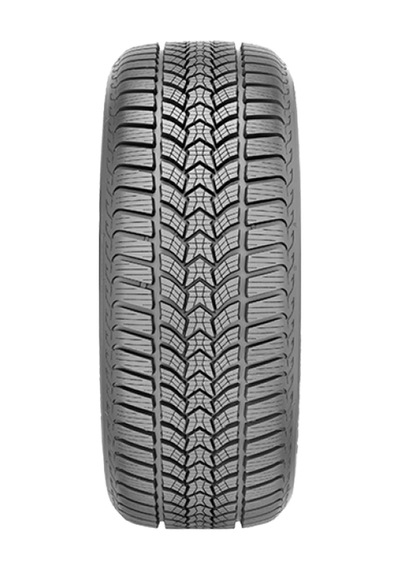 Debica Frigo Hp 2 XL Fp 215/50R17 95V Kış Lastiği 2024