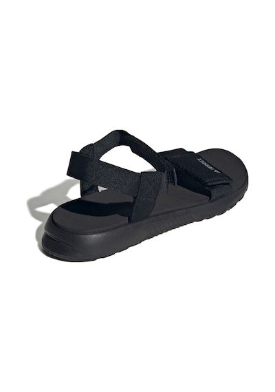 Adidas Terrex Hydroterra Lıght Siyah Unisex Sandalet 000000000102237078 Siyah