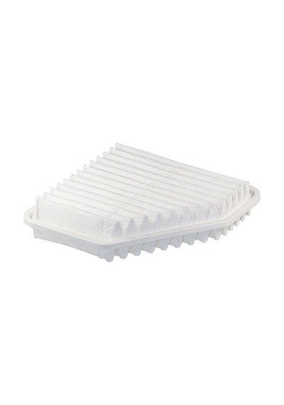 Filtron Hava Filtresi AP142/10