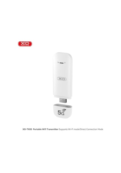 Tx03 Taşınabilir Mobil Wifi Router Türkiye Imeı Kayıtlı Avrupa Versiyonu Hotspot, Usb Güçlü Cep Tipi Kablosuz