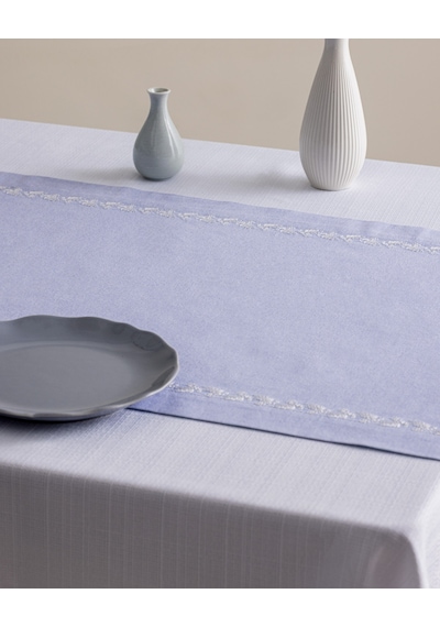 Madame Coco Orane Runner - Mavi 8684427281116 Mavi