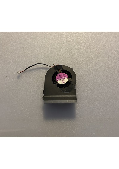 Fijutsu Siemens Uyumlu Amilo Pi 2515 Fan