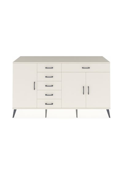 Kronos Konsol 3 Raflı 6 Çekmeceli 3 Kapaklı 176x59x99 Aytaşı-ayta Aytaşı-aytaşı Kronos Konsol 3 Raflı 6 Çekmeceli 3 Kapaklı 176x59x99 Aytaşı-ayta Aytaşı-aytaşı