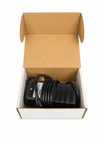 Focus Weld 31326 Karbondioksit Co2 Gaz Isıtıcısı 24v 55w