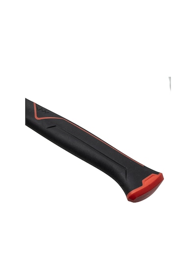 Ceta Form L07F-16 Çatal Çekiç (Fiberglas Saplı) 450 Gr