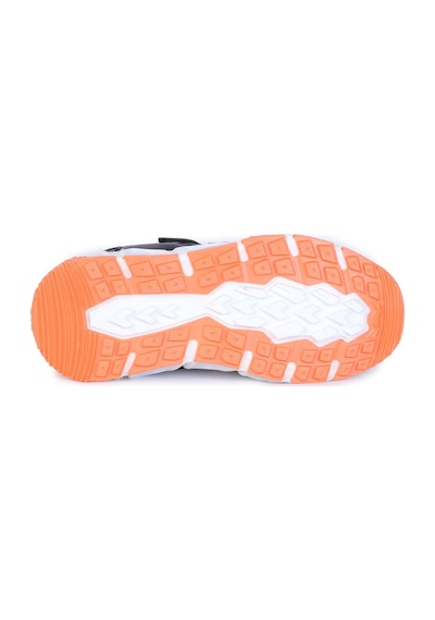 M.P Mp 242-3331ft Füme Cırtlı Erkek Çocuk Spor Ayakkabı 001