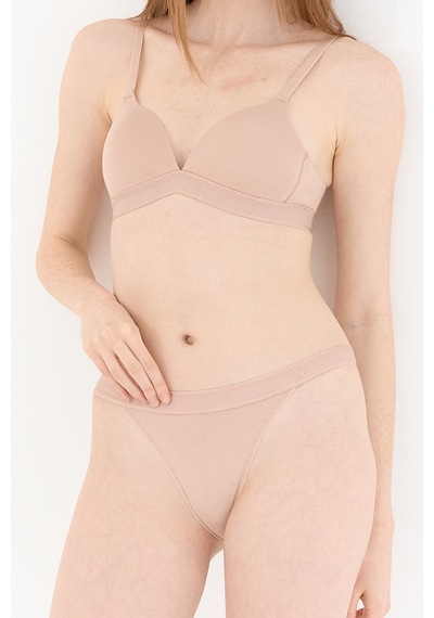 Naphor Touch Ten Bikini Külot