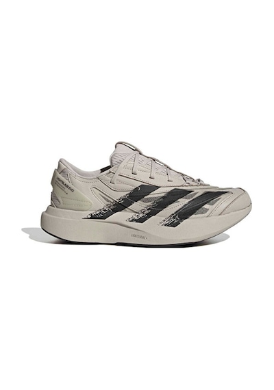 Adidas Lıghtblaze Evo Brushed Erkek Günlük Ayakkabı Kj3052 Bej