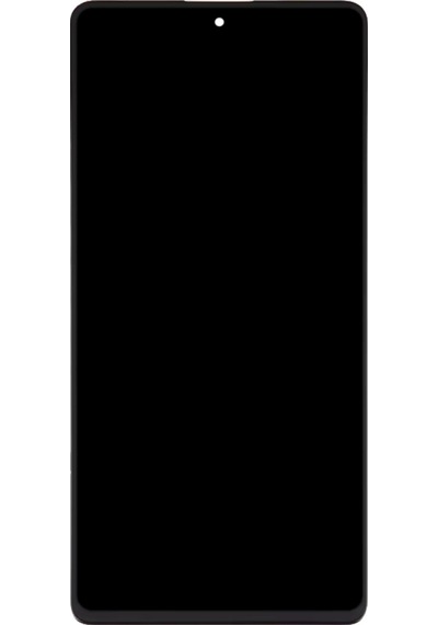 Xiaomi Note 13 4g Uyumlu Oled Ekran
