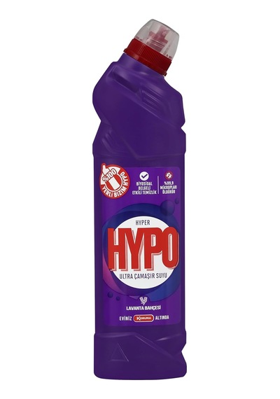 Uçs 750 Gr Lavanta