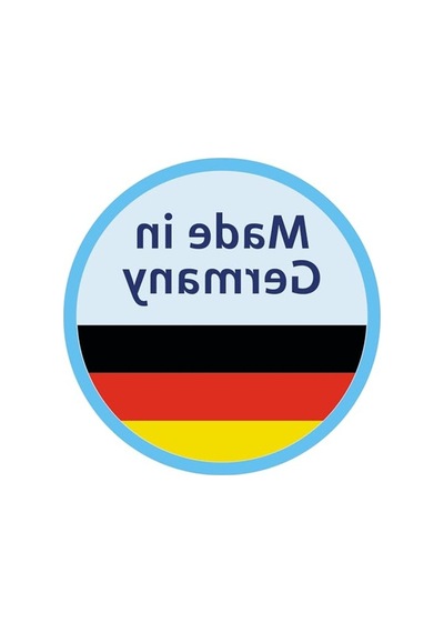 Pelikan, Kartuş Serisi Tp6x Dolmakalem Kartuşu, Yeşil ---