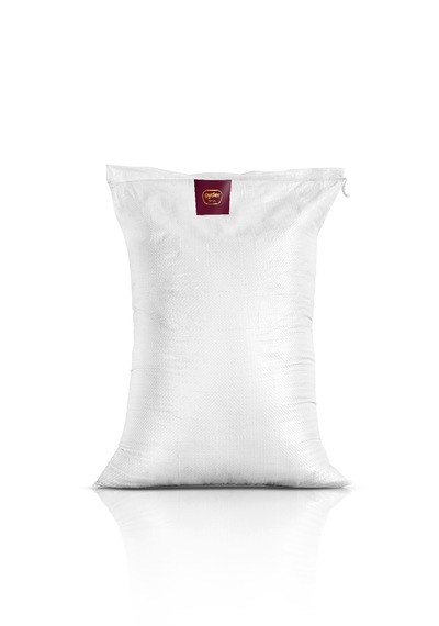 Ayder Timya İlk Tasnif Çuval Mayıs Çayı 1. Sınıf 5 Kg