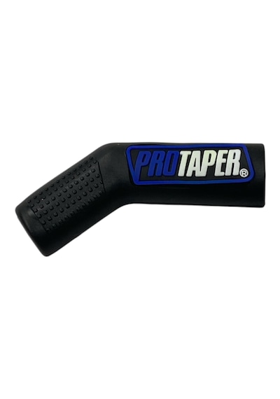 Protaper Vites Çorabı Mavi Arr1474