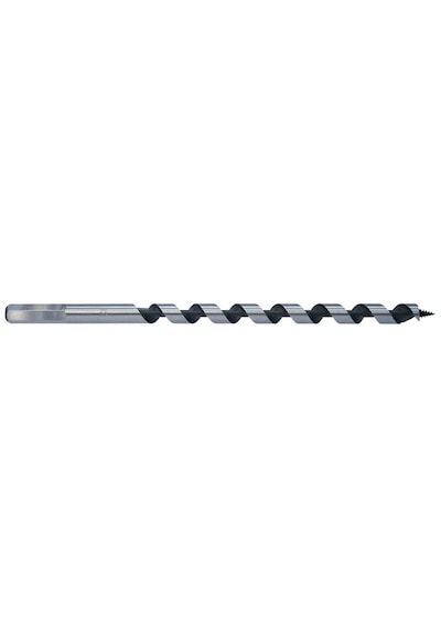Ahşap Burgu Matkap Ucu 22x250 Mm Rm D-07412
