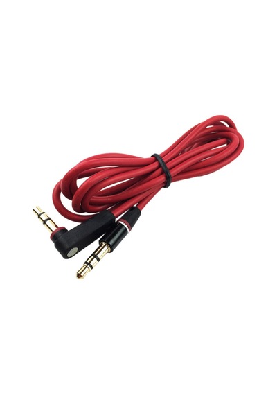 Dr Dre Beats Kulaklık Kablosu 1.2 Metre Adet / 1 Adet