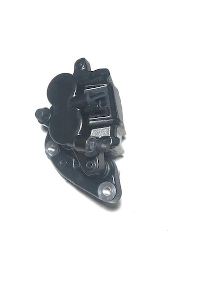 Motospartan Ön Fren Alt Merkezi Honda Cbr 250 45250-kyj-711