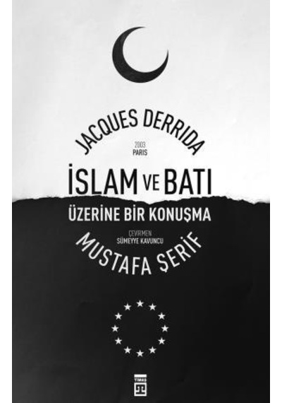 İslam ve Batı