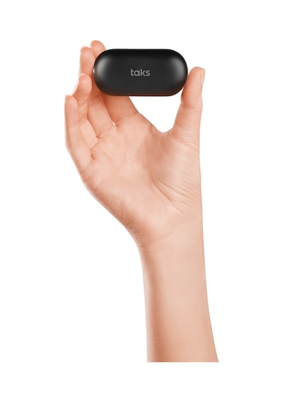 Taks GK10 TWS Bluetooth Kulak İçi Kulaklık