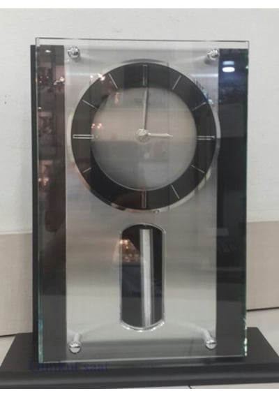 QXN220B Seiko Masa Saati