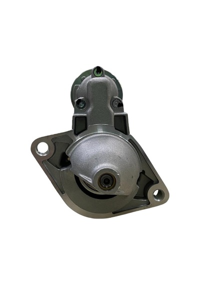 12v Marş Motoru Bosch Tipi 11 Diş 1.4 Kw Toyota Corolla Uyumlu/avensis