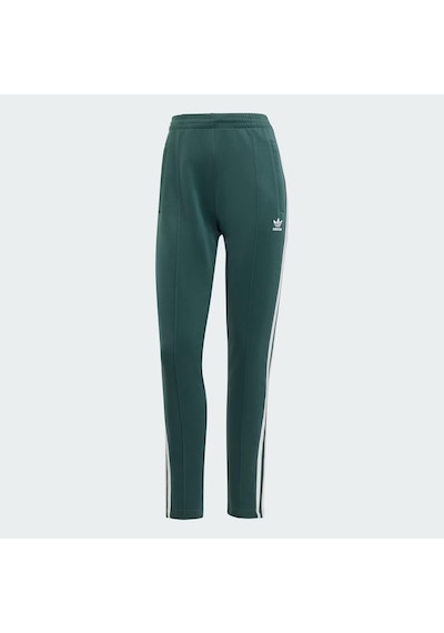 Adidas Adicolor Sst Kadın Eşofman Altı C-adııy2178b30a00 Yeşil
