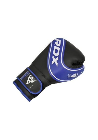 Jgb-4 Boks Eldiveni 001