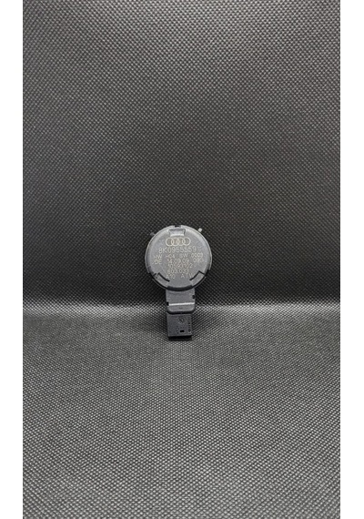 Audi Yağmur Sensörü 8k0955559