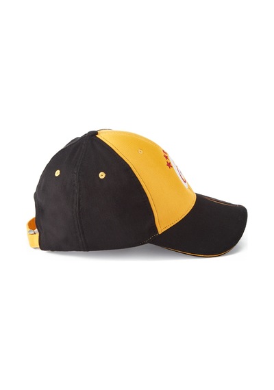 Gsstore Galatasaray Ucl Çocuk Şapka C252236 981026