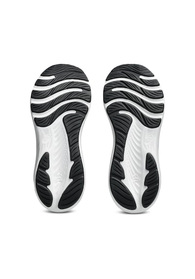 Asics Gel-contend 9 Kadın Kirmizi Koşu Ayakkabısı 1012b681-600 Kırmızı