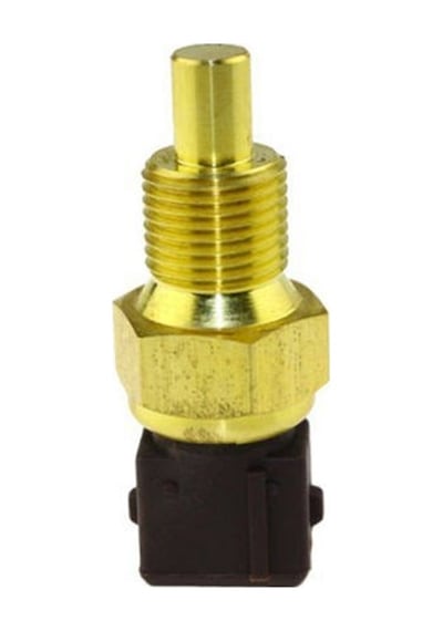 Peugeot Partner İsi Müşürü 1995-2002 133855 Ts10268 1.4, 1.9