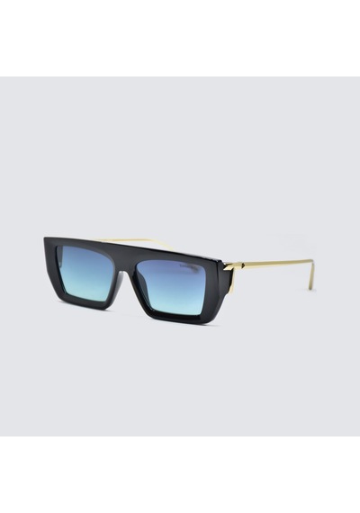 Tıffany&co. Tf 4214u 83429s 54 Kadın Güneş Gözlüğü