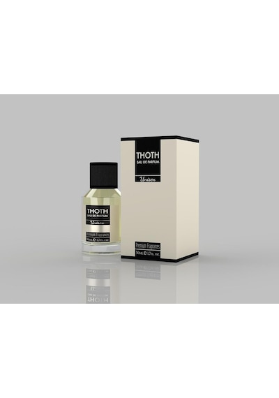 U-2, Intense Oud ' Dan Esinlenilmiş Koku İkizi 50 Ml Edp Unisex Parfüm, Armut, Ahududu Ve Safran, Bulgar Gülü, Portakal Çiçeği, Doğal Ud, Paçuli