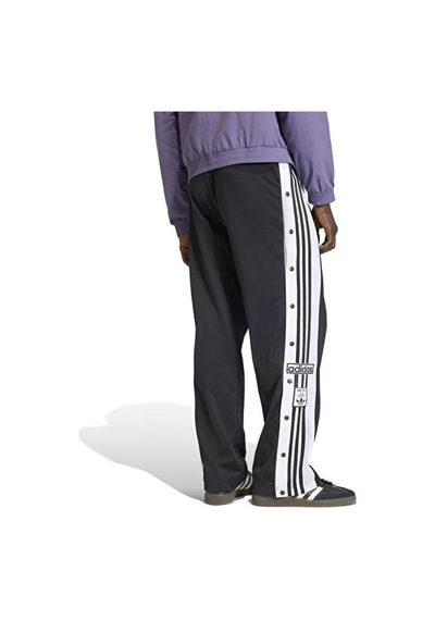 Adidas Adibreak Tp Erkek Günlük Eşofman Altı Kd4094 Siyah Siyah