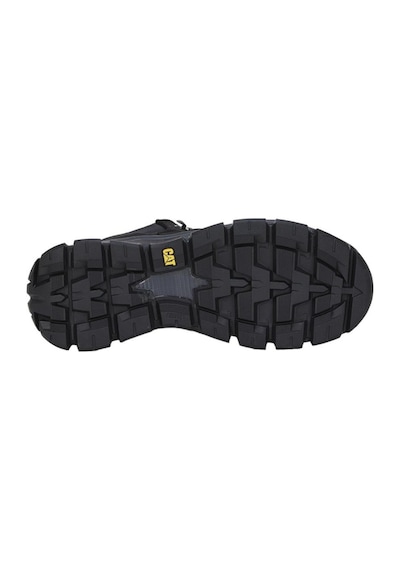 Caterpillar 015m101306 Retta Gtx Bot Siyah Nubuk