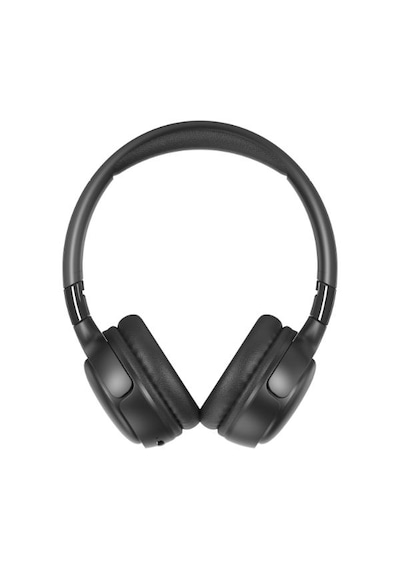 Honor Choice Headphones Lite Siyah Kulaklık 5504adtv