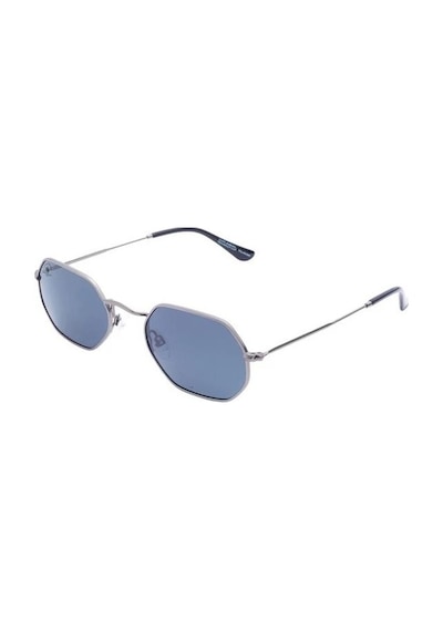Santa Barbara Polo & Racquet Club Sb1026col03 Erkek Güneş Gözlüğü