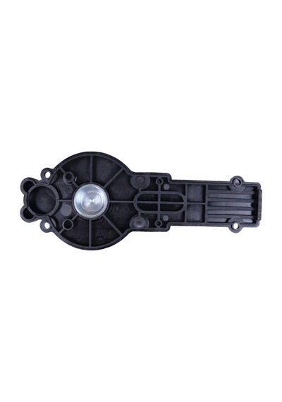 Şanzıman Alt Kapağı Dkn-t300103