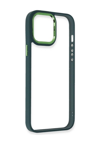 Apple İphone 14 Pro Kılıf Dora Kapak