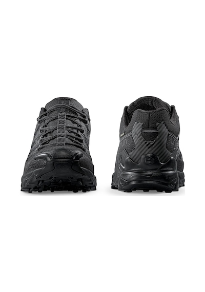 La Sportiva Ultra Raptor Iı Gtx Koşu Ve Yürüyüş Ayakkabısı siyah
