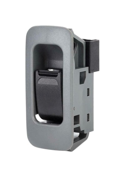 Suzuki Grand Vitara Tekli Cam Açma Düğmesi Anahtarı 1998-2005