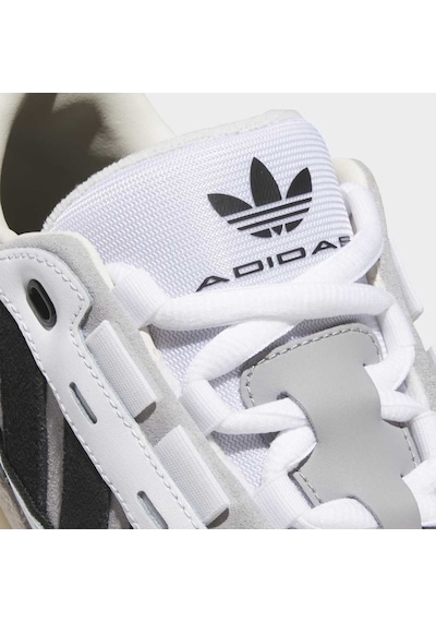 Adidas Hq2270 Adı2000 Erkek Günlük Spor Ayakkabısı Bej