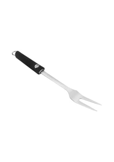Ghidini Twist Servis Çatalı 25cm