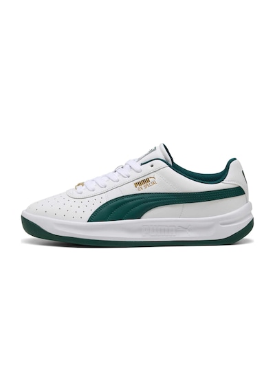 Puma Gv Specıal Ayakkabı 398374 07 Beyaz