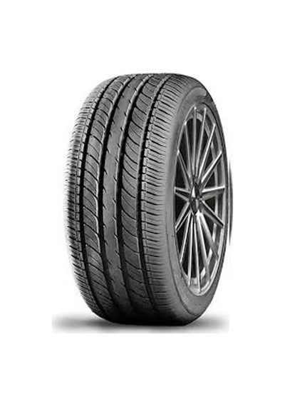 Waterfall 165/70R13 79H Eco Dynamic Waterfall Y26 Yaz Lastiği 2025