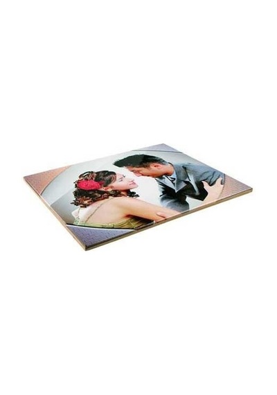 Sublimasyon Seramik Fayans 20x25 Cm