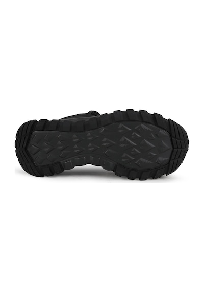 Guja Erkek Spor Ayakkabı 513 Haki Outdoor Trekking Tarzı Kalın Taban Rahat Günlük Sneaker Bot Siyah Guja Erkek Spor Ayakkabı 513 Haki Outdoor Trekking Tarzı Kalın Taban Rahat Günlük Sneaker Bot Siyah